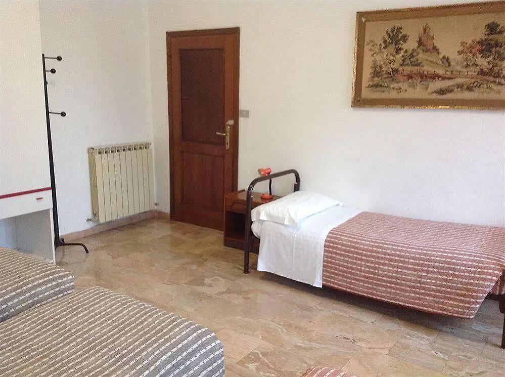 Riva Reno Guesthouse Bologna 2*,  Italia