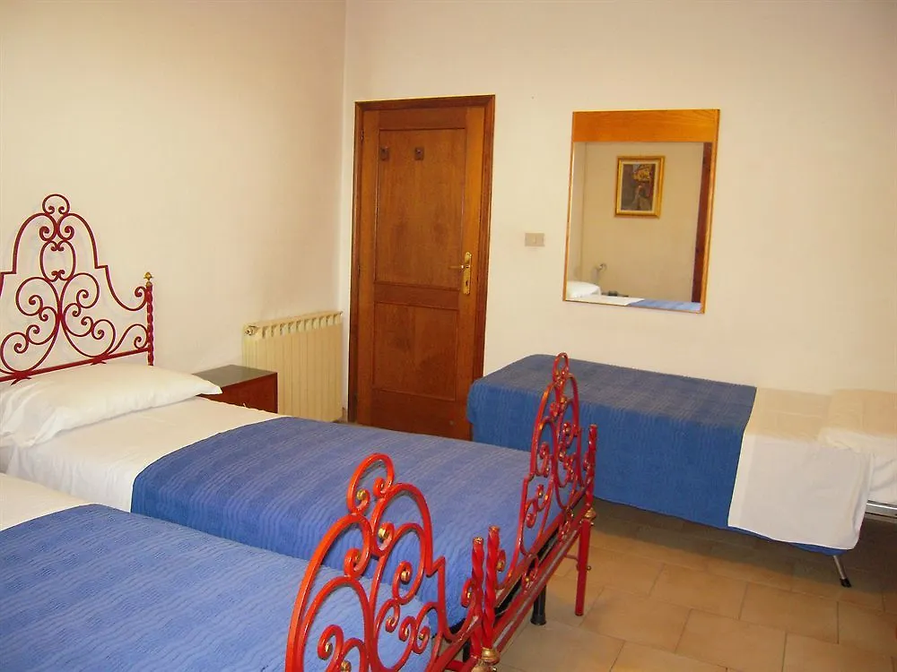 Riva Reno Guesthouse Bologna 2*,  Italy