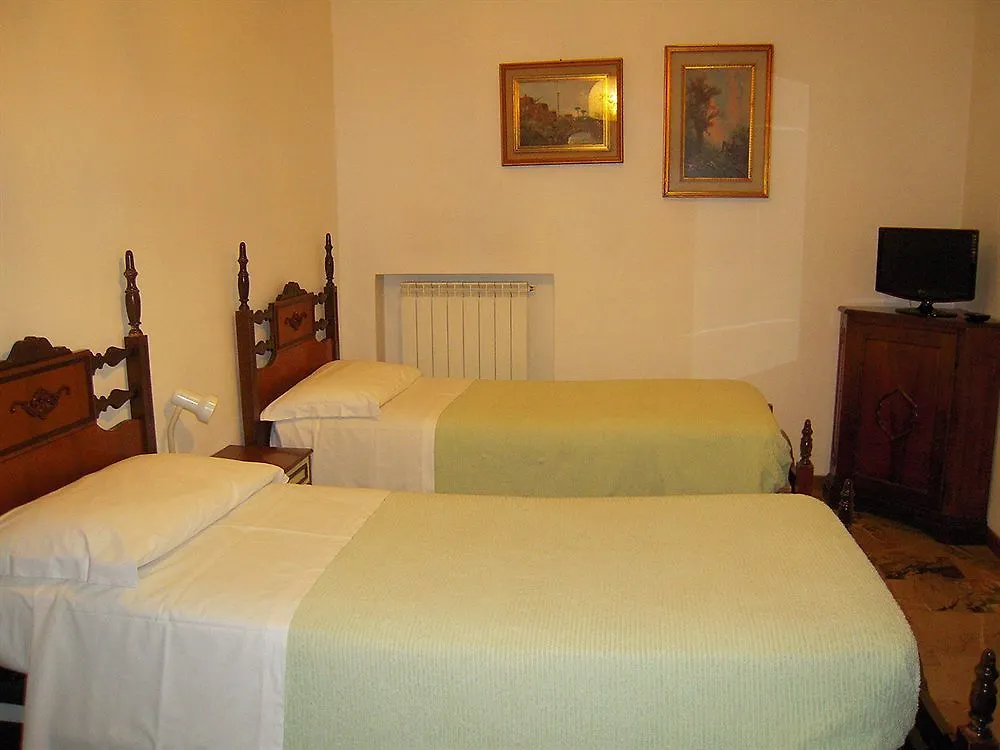 Riva Reno Guesthouse Bologna Guest house