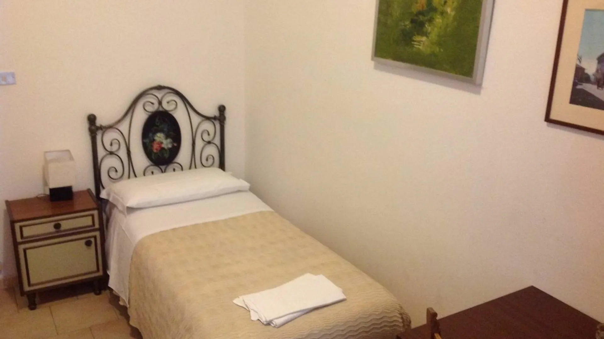 Riva Reno Guesthouse Bologna