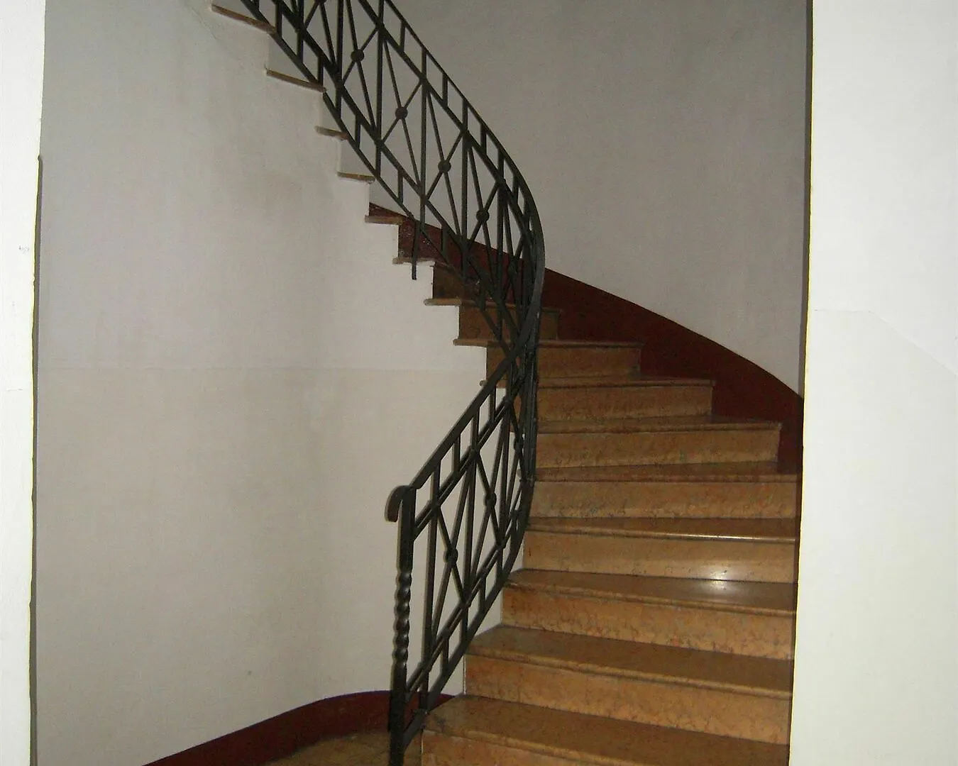 Guest house Riva Reno Guesthouse Bologna